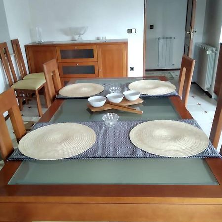 Your Home Eco & Natur Carvide Zewnętrze zdjęcie