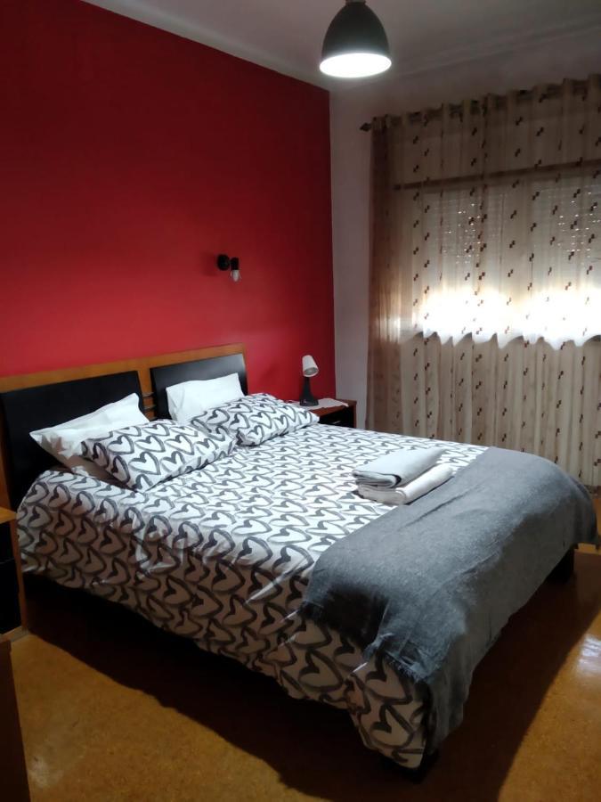 Your Home Eco & Natur Carvide Zewnętrze zdjęcie