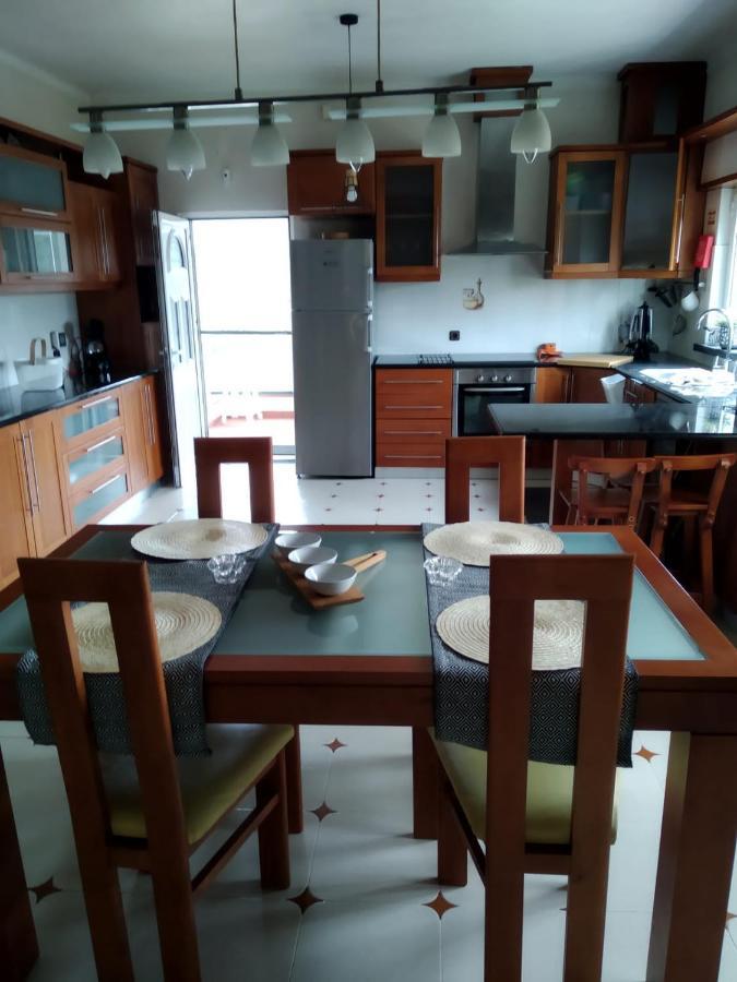 Your Home Eco & Natur Carvide Zewnętrze zdjęcie